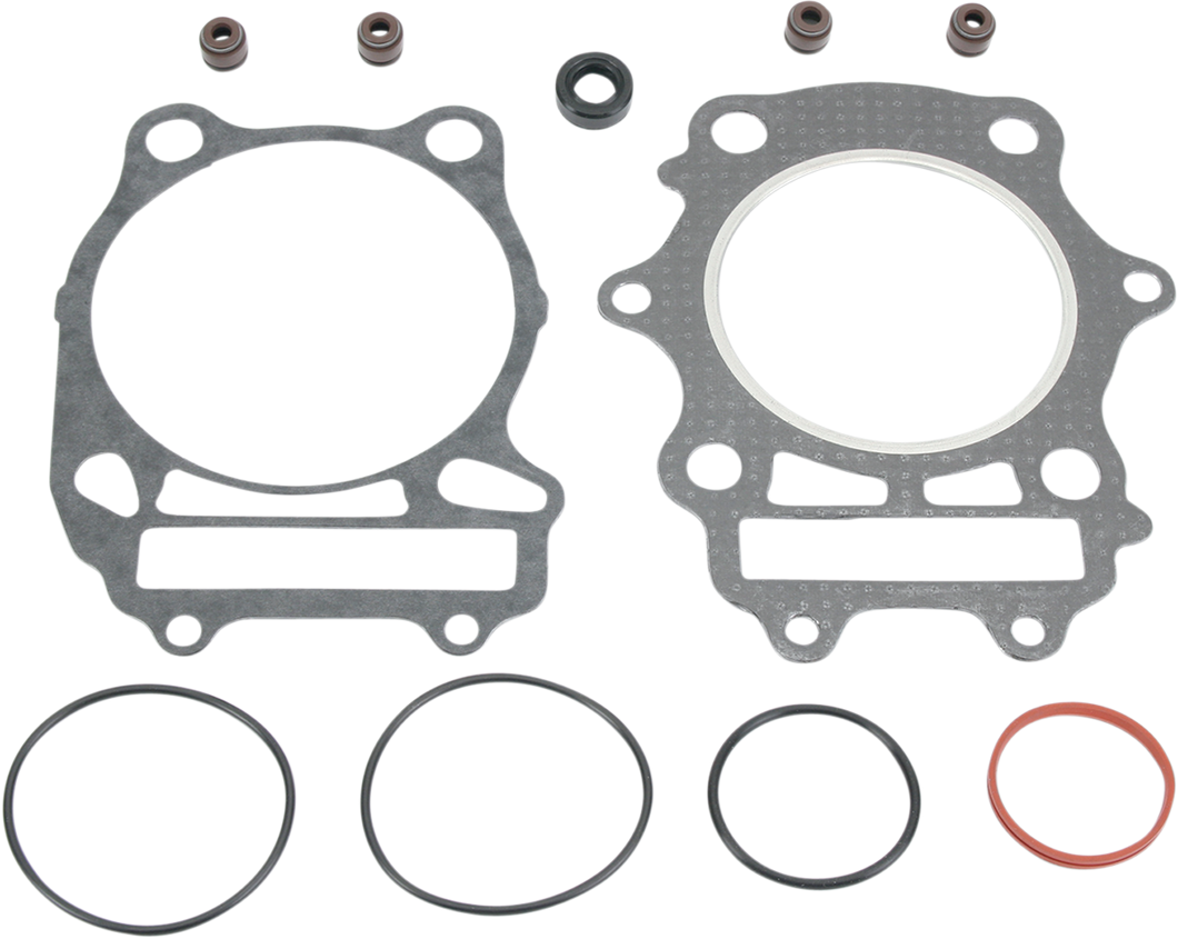 Top End Gasket Kit - Suzuki