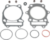 Top End Gasket Kit - Suzuki