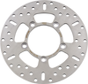 Brake Rotor - Suzuki GS - MD3008