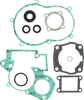 Motor Gasket Kit with Oil Seal