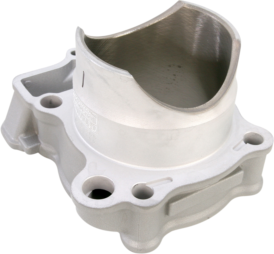 Cylinder - 77.00 mm - Suzuki