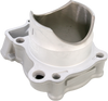 Cylinder - 77.00 mm - Suzuki