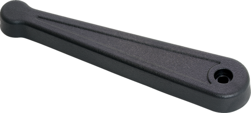 Seat Lever Extender - Slingshot