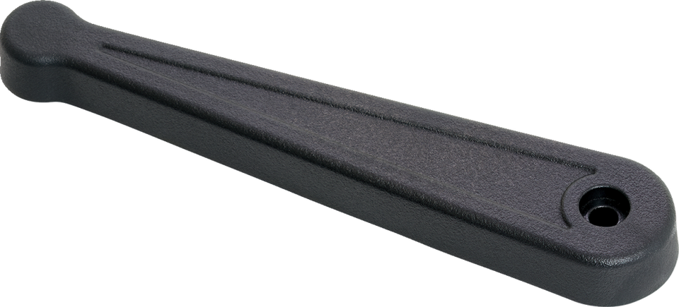 Seat Lever Extender - Slingshot