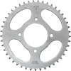 Rear Sprocket - 45-Tooth - Honda - Lutzka's Garage