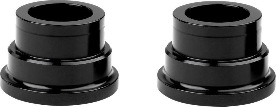 Wheel Spacer - Front - Beta