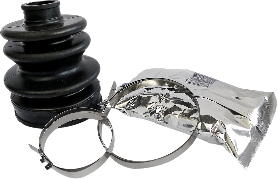 CV Boot Kit - Front/Rear Inboard/Outboard - Arctic Cat