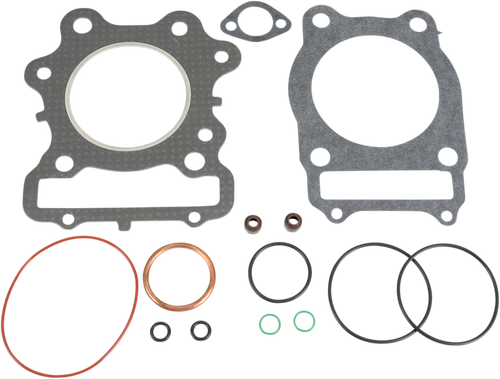 Top End Gasket Kit - Honda