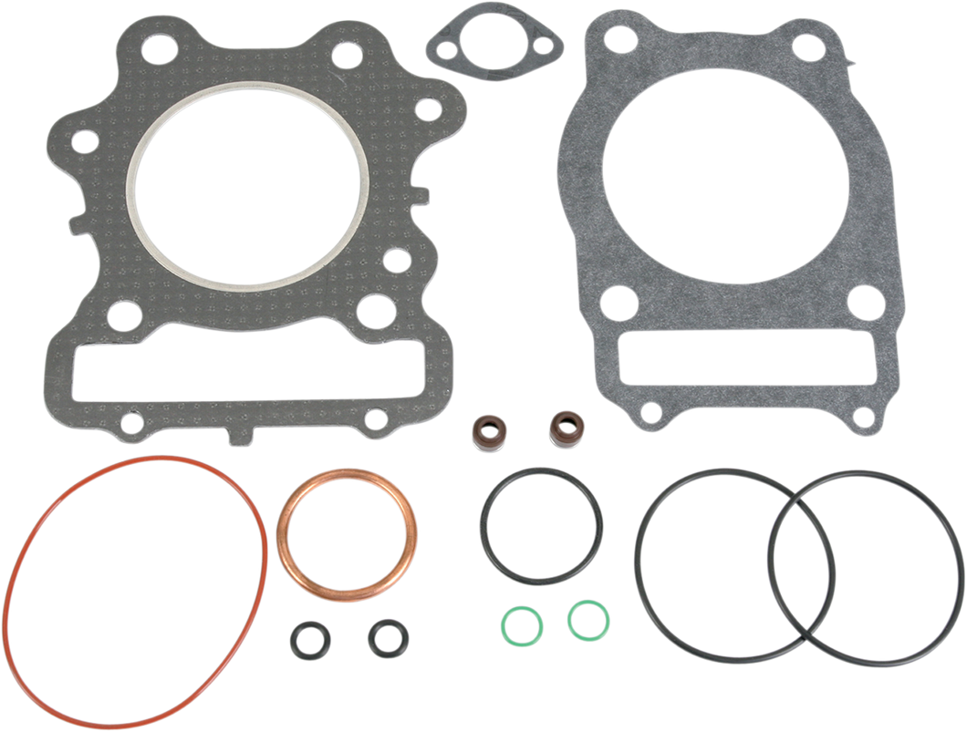 Top End Gasket Kit - Honda