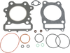Top End Gasket Kit - Honda