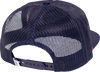 Sandtrap Hat - Navy - Lutzka's Garage
