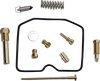 Carburetor Repair Kit - Arctic Cat