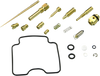 Carburetor Repair Kit - Yamaha