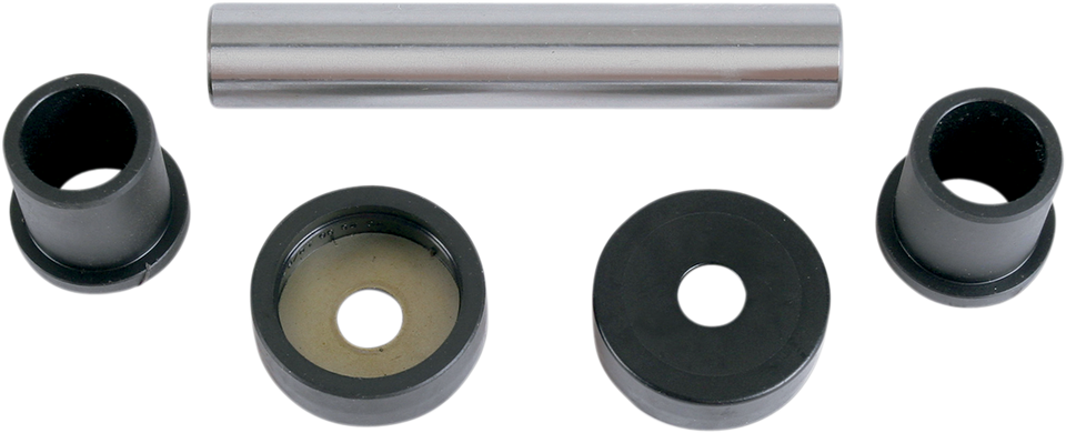 King Pin Kit - LT/LTF