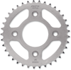 Steel Rear Sprocket - 37 Tooth - Honda