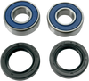 Wheel Bearing Kit - Front