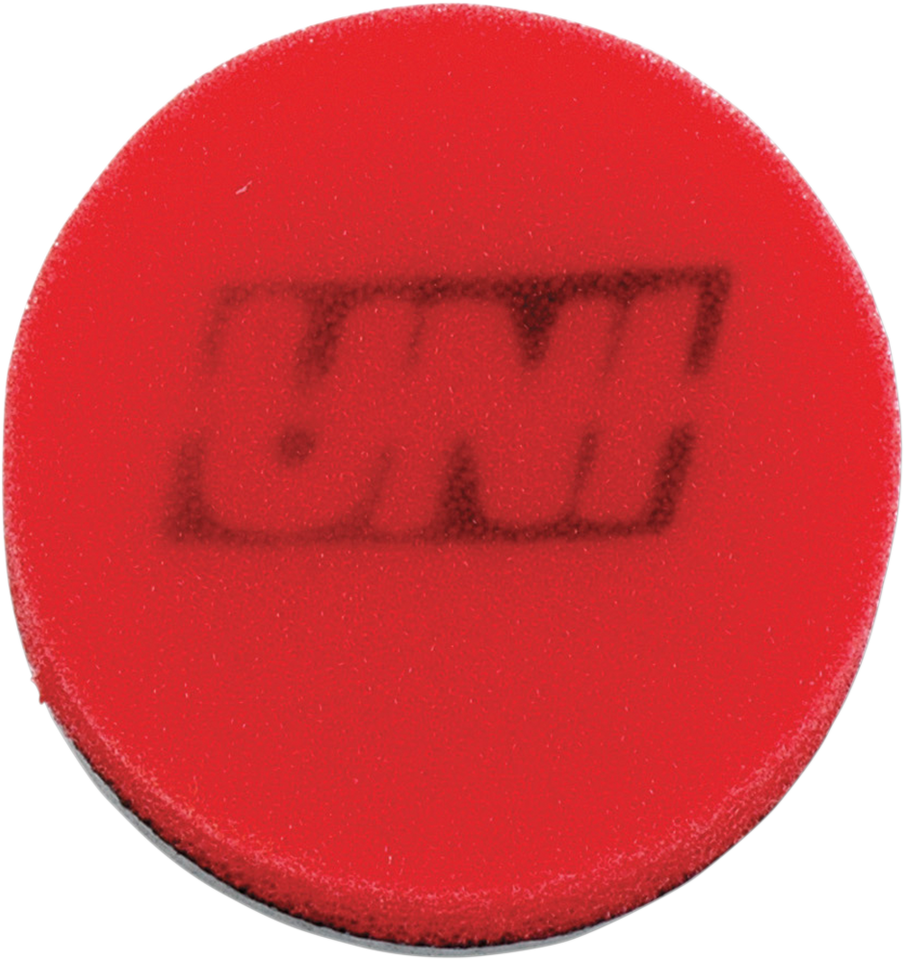 Replacement Air Filter - Kawasaki/Suzuki