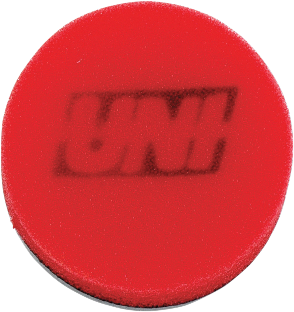 Replacement Air Filter - Kawasaki/Suzuki