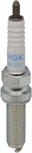 Spark Plug - LMAR7DI-10