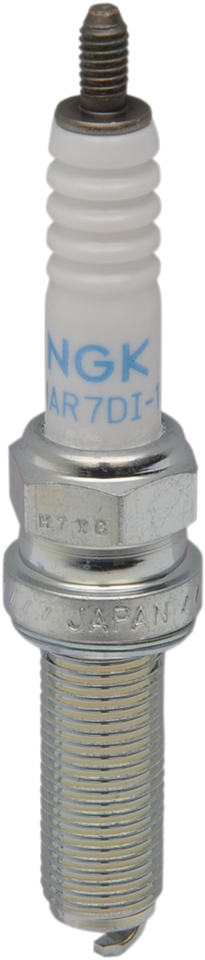 Spark Plug - LMAR7DI-10