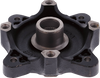 Wheel Hub - Front - Polaris