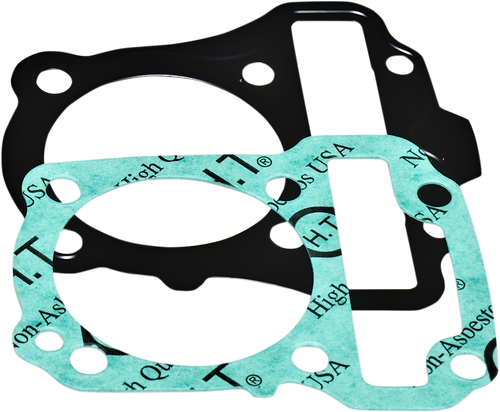 Gasket Kit - Honda