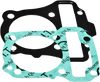 Gasket Kit - Honda