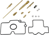 Carburetor Repair Kit - Yamaha