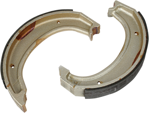 Brake Shoes - BMW