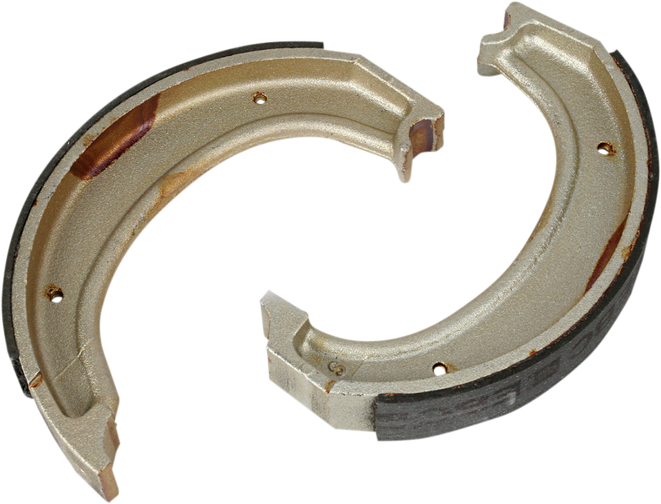 Brake Shoes - BMW