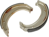 Brake Shoes - BMW