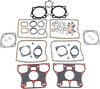 Top End Gasket Kit - Big Twin/EVO