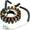 Stator - Kawasaki