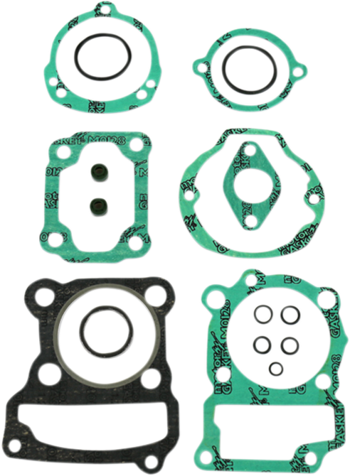 Top End Gasket Kit - Honda
