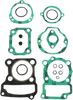 Top End Gasket Kit - Honda