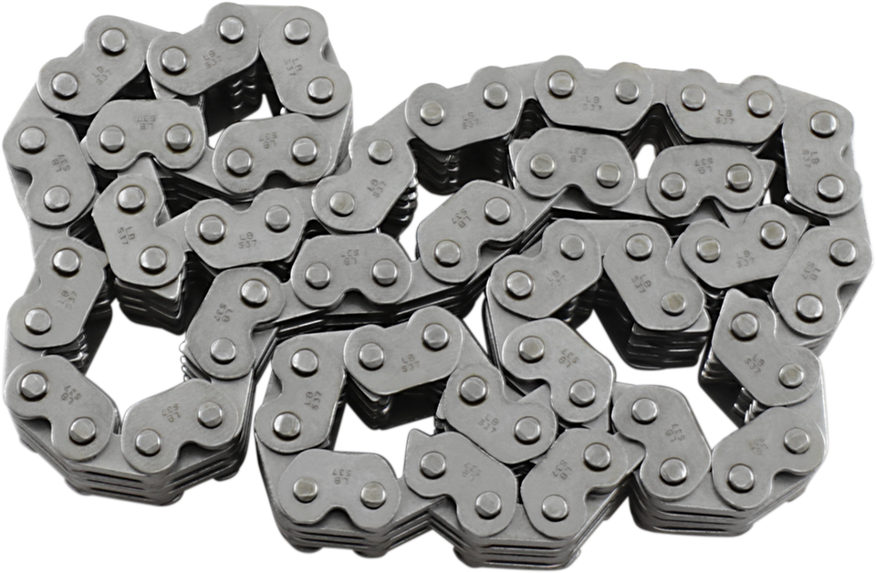 Silent Chain - 15 Width - 70 Links