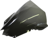 Marc 1 Windscreen - Smoke - YZF-R6