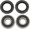 Wheel Bearing Kit - Front