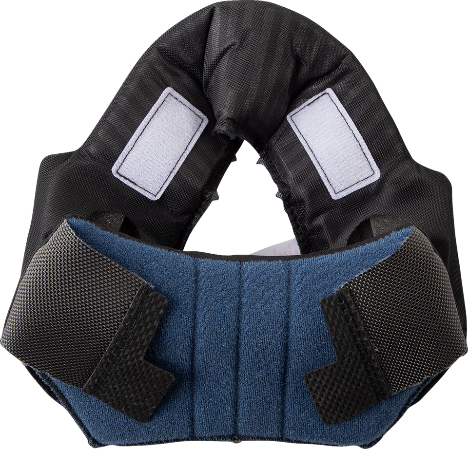 Regent-X Interior Pad - EP II - 7 mm