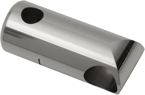 Flag Mount Base - 5/8