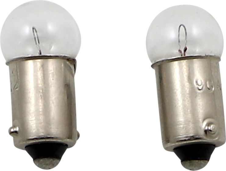 Miniature Bulb - 72