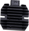 Regulator/Rectifier - Lithium-ion Compatible - Yamaha