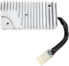 Regulator/Rectifier - Yamaha