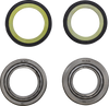 Steering Stem Bearing Kit