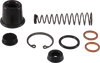 Master Cylinder Rebuild Kit - Rear