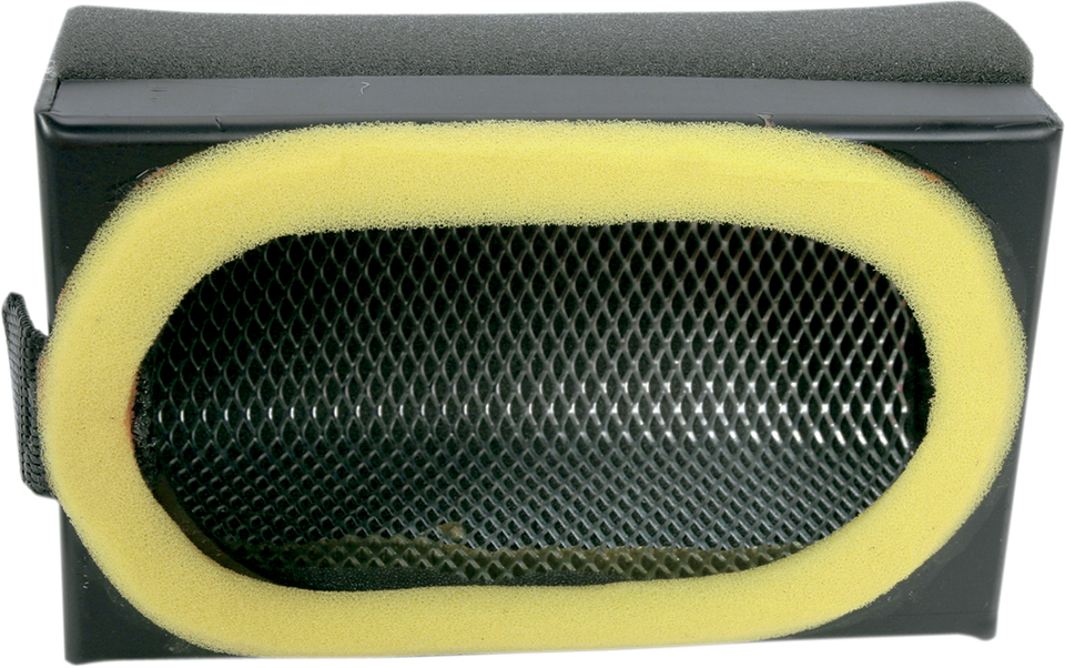 Replacement OEM Air Filter - Kawasaki