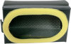 Replacement OEM Air Filter - Kawasaki