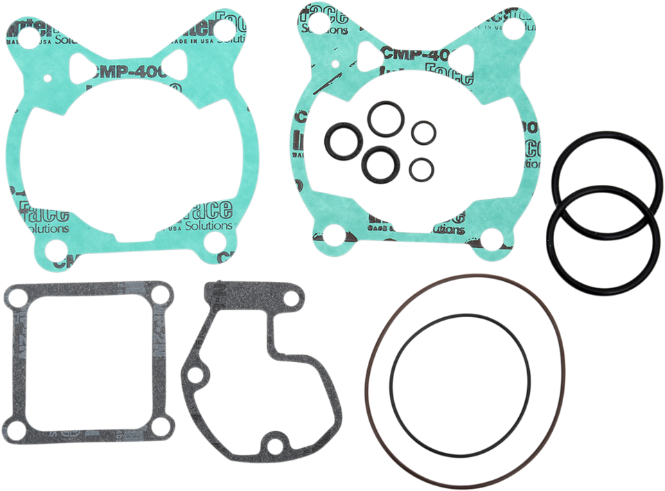 Top End Gasket Kit - Husqvarna/KTM