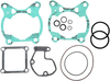 Top End Gasket Kit - Husqvarna/KTM