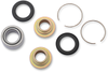 Shock Bearing Kit - Back Upper/Lower
